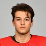 Барагано Иньяки