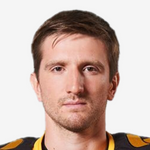 Казаковцев Николай