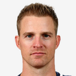 Бродзяк Кайл