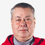 Китов Александр