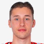 Кареев Андрей