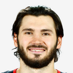 Марченко Кирилл