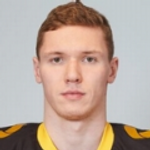 Якимов Богдан