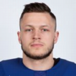 Рамозер Йоахим