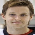 Каунисмяки Юха