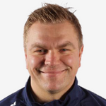 Скредер Пер-Оге