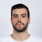 Стронг Стивен