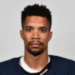 Валье Питер