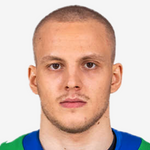 Варлов Сергей