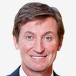 Гретцки Уэйн