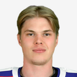 Мансуров Демид