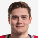 Волков Александр