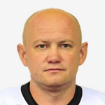 Ситников Виталий