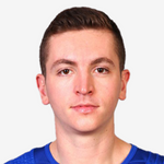 Веси Джимми