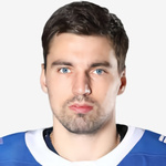 Ожиганов Игорь