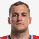 Елесин Александр