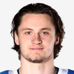 Михайлов Владислав