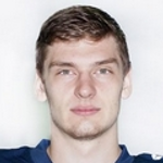 Наумов Владислав