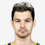 Новак Томас