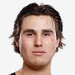 Уайтклауд Зак