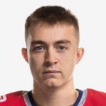 Алексеев Денис