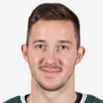 Галиев Станислав