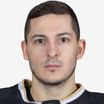 Морозов Егор