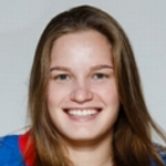 Дюпина Евгения