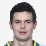 Валега Камиль