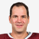 Анкипанс Гиртс