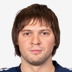 Литовченко Вячеслав