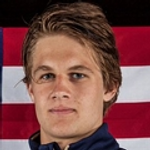 Бьорк Андерс