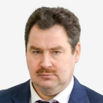 Милунс Эрикс