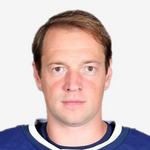 Никулин Илья