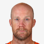 Чимера Джейсон