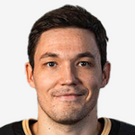 Турбин Павел