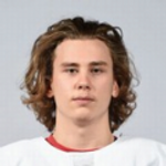 Тайрих Максимилиан