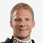 Пюеряля Мика