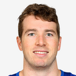 Смит Коннор