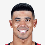 Джозеф Матье