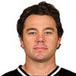 Паренто Пьер-Александр