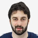 Вовченко Даниил