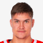 Цыплаков Максим