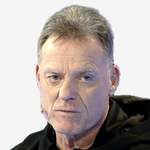 Рулик Радим