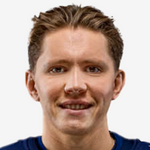 Зернов Денис