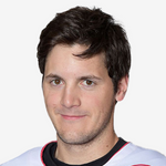 Ганаль Мануэль