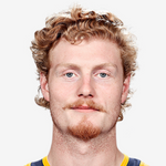 Эллисон Уэйд