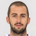 Аронсон Тэйлор