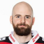 Хельднер Фабиан