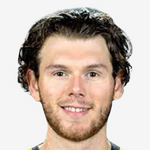 Лозон Жереми